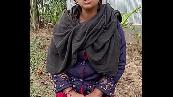 Nueva Historia De Sexo De Una Bella Y Sexy Bhabhi XVIDEOS