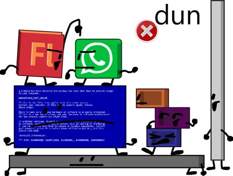 Dun Piggypug Wiki Fandom