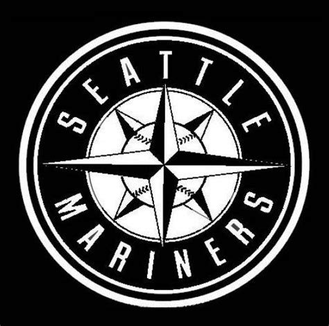 Seattle Mariners Baseball Team