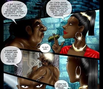 Fansadox 078 Cagri War Reporters 8muses Sex And Porn Comics