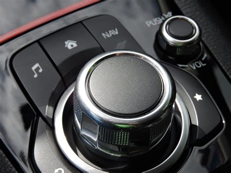 Technik Auto Fahrzeug - Kostenloses Foto auf Pixabay
