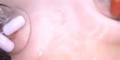 HARDCORE PUNISHMENTS Japanese Bondage Sex BDSM Punishment Of Kaho And Ayumi Tnaflix