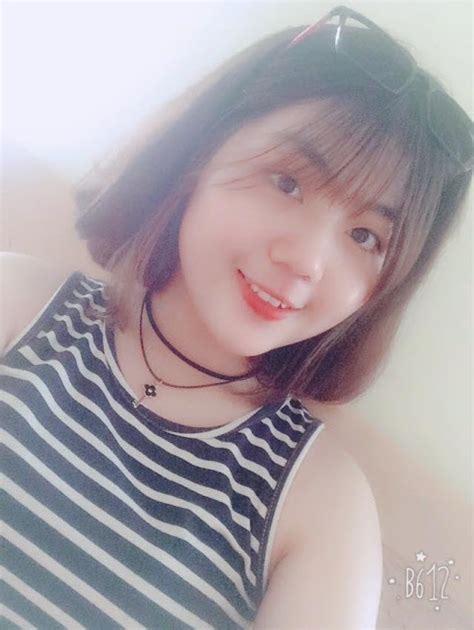Ch T M H Nh Nh Hot Girl H C Sinh D Th Ng Kute Nh T Facebook