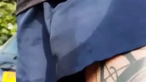 Boy Wet Dreams Caught On Night Cam Sex Toy Humping And Big Cumshot Xhamster