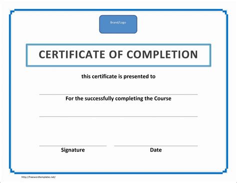 Forklift Certificates Templates Free New Forklift Certification Card