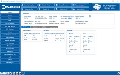 How To Broadcast Ble Broadcasting Service Id Wiki Knowledge Base
