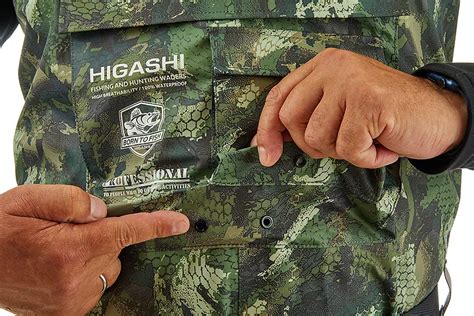 Купить рыболовную одежду и экипировку оптом от производителя со склада ...