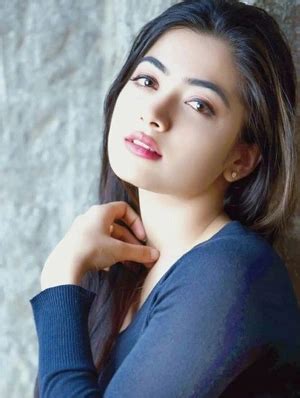 delhi escorts service pay  rsk delhi city babes call girls