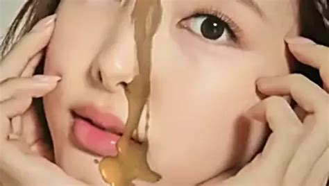 Free Twice Nayeon Cum Tribute Gay Porn Videos Xhamster