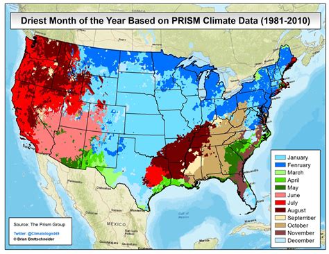 The weather in april clearwater fl is actually the driest month 20