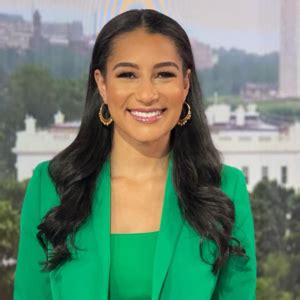 morgan radford net worth