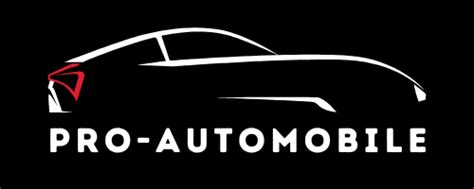 les risques damende en cas de feux defectueux pro automobile