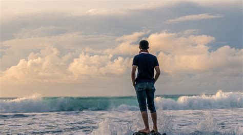 What Is Solar Elastosis? How Can You Prevent And Treat It? - Sunsafe Rx