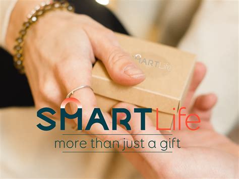 SmartLife