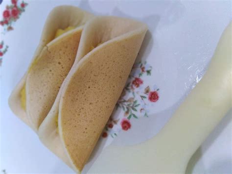 Haniza Diy Kuih Manja