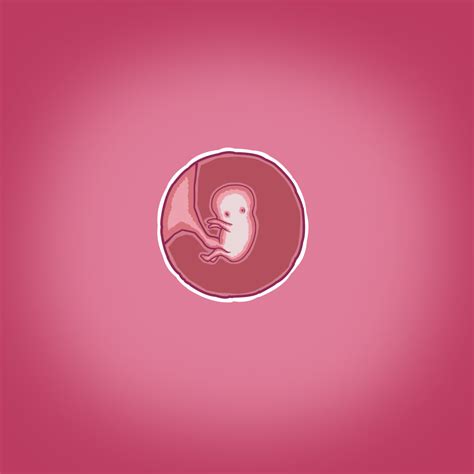 Yumi s Study Abroad 由美的留学生活汉化连载中 Page nhentai hentai doujinshi and manga