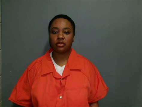 Today's - BREAKING NEWS FROM VPSO: HOMICIDE ARREST Sheriff Sam Craft of