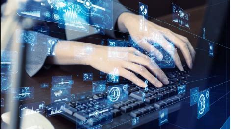 Tech Geek Nelson Created by Nelson Torres: Making Technology ...