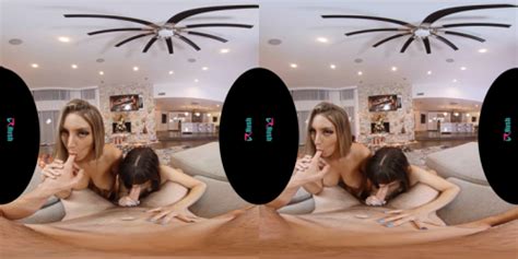 Nude Jenna Noelle Videos And Pictures Recent Posts Page