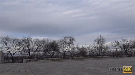 Red Haired Girl Likes Sex For Money In Front Of Her Boyfriend Hunt4k