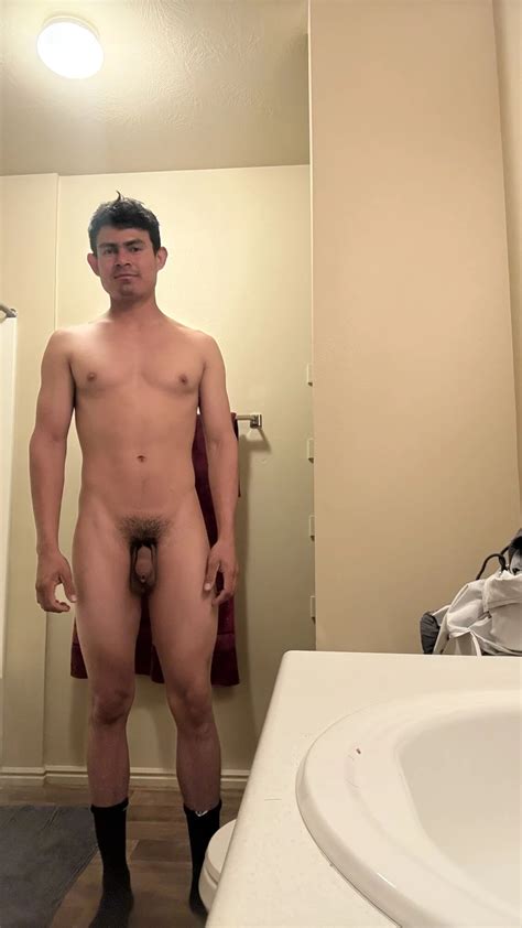 Vidéos porno Gangbang Gay xHamster