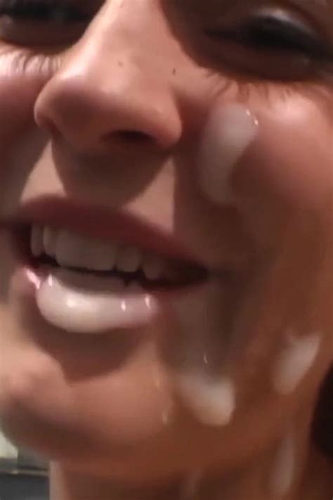 Luna Lane Porn Videos 2025 Porn Star Sex Scenes XHamster