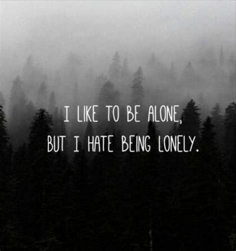 Loneliness Quotes 55 Quotes Which Help You To Get Out From Loneliness