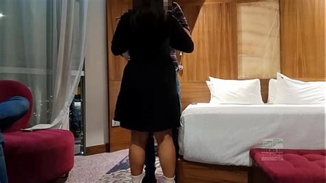 Chinese Milf Search XVIDEOS