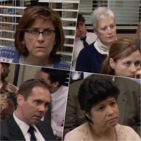 The community reacts as scranton obits prices see a sudden hike 7