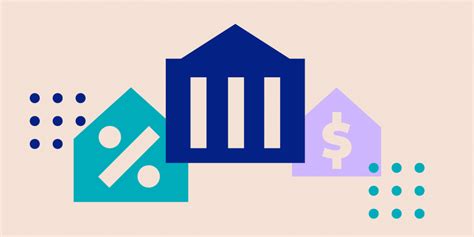 guide  choosing  mortgage lender trulia