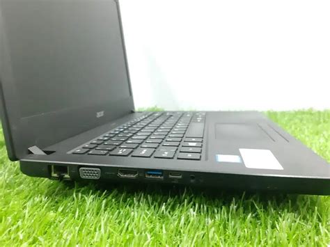 Acer TravelMate P2 P2410 G2 M TMP2410 G2 M 55HN 14 LCD Notebook Intel