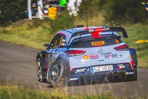 Steam Community :: WRC 7