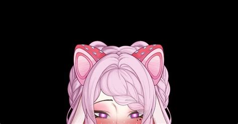 Аниме тяночка #30 | Пикабу