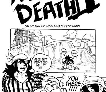 Garison Dunn Comics Muses Sex And Porn Comics