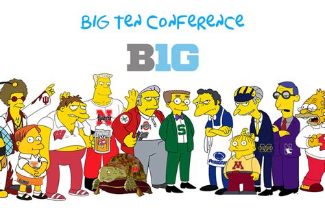 Availability and Pricing for Big Ten Tournament Tickets 22