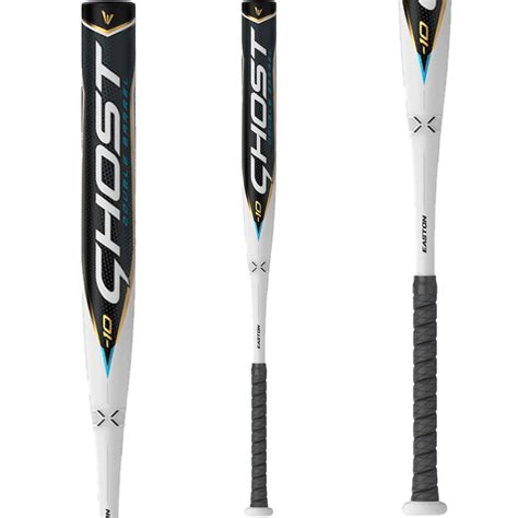 Easton Ghost Advanced 2024 Review Bonni Christi