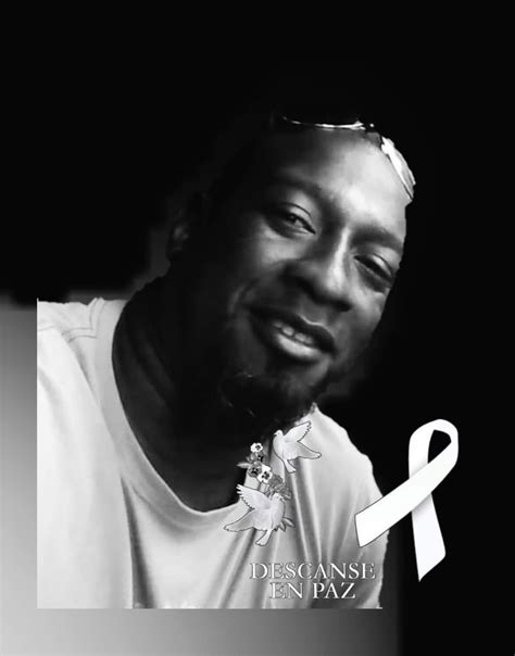 Memorial and obituary details for Jordan Sinclair 2