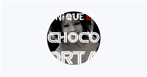 choco orta apple