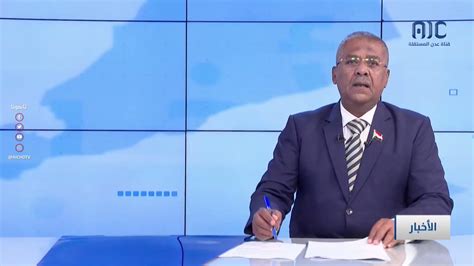 Dr Galal Hatem د جلال حاتم On Twitter Rt Aichdtv قيادات عسكرية