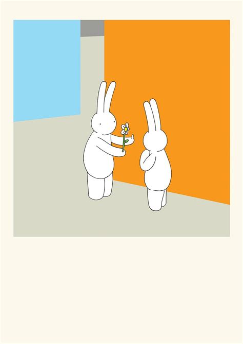 Love Me Fuck You Digital Art Gicl E By Mr Clement Artfinder