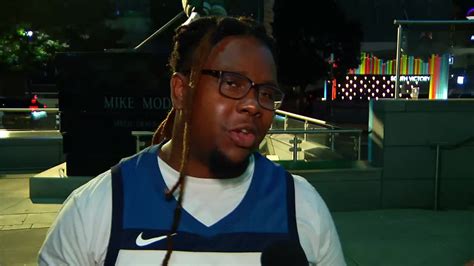 Timberwolves fans react to disappointing Game 3 loss - KSTP.com 5 ...