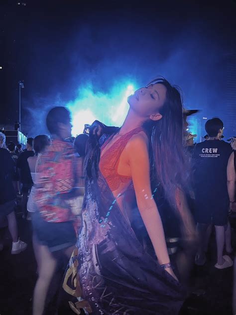 Hit x Hot 阿朱微密圈 2023年4月 Page 9 12