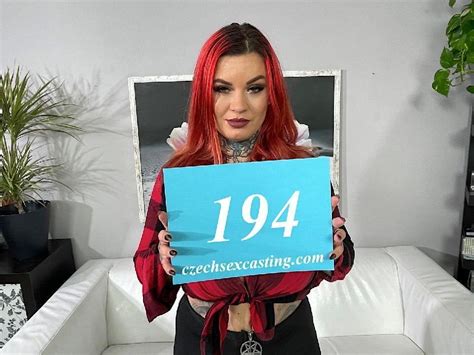 BBW Shows Off Her Curved Body Free BBW Xxx Free HD Porn Cc XHamster