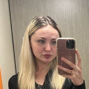 AlsoAshley Aka Ashley Barron Aka Alsoashleyb Aka Https Nude Leaks OnlyFans Patreon Fapellas