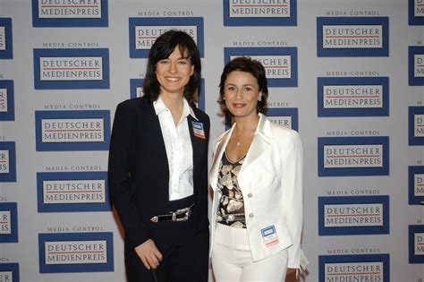 Sandra Maischberger Porn Pictures XXX Photos Sex Images PICTOA