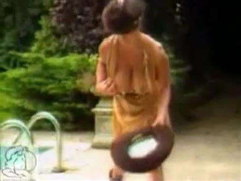 Breast Of Britain 5 Iphone Free Porn Video 60 XHamster XHamster