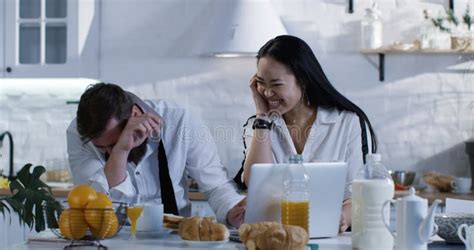 Husbands Sharing Cum Gay Cum Swap Purchaseamela