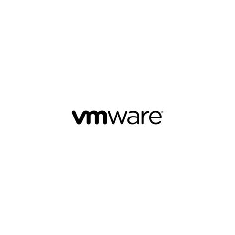 Hewlett Packard Enterprise Vmware Vsphere Essentials Plus Kit 6