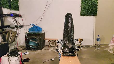 Vídeos Gay de porno Mexicanos más nuevos xHamster