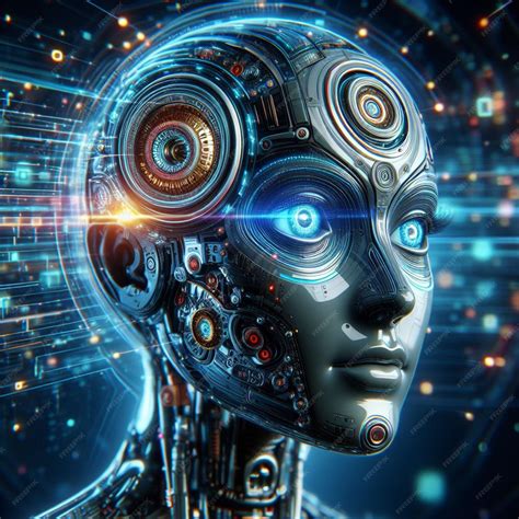 Premium Photo | Artificial intelligence Free photos Image and